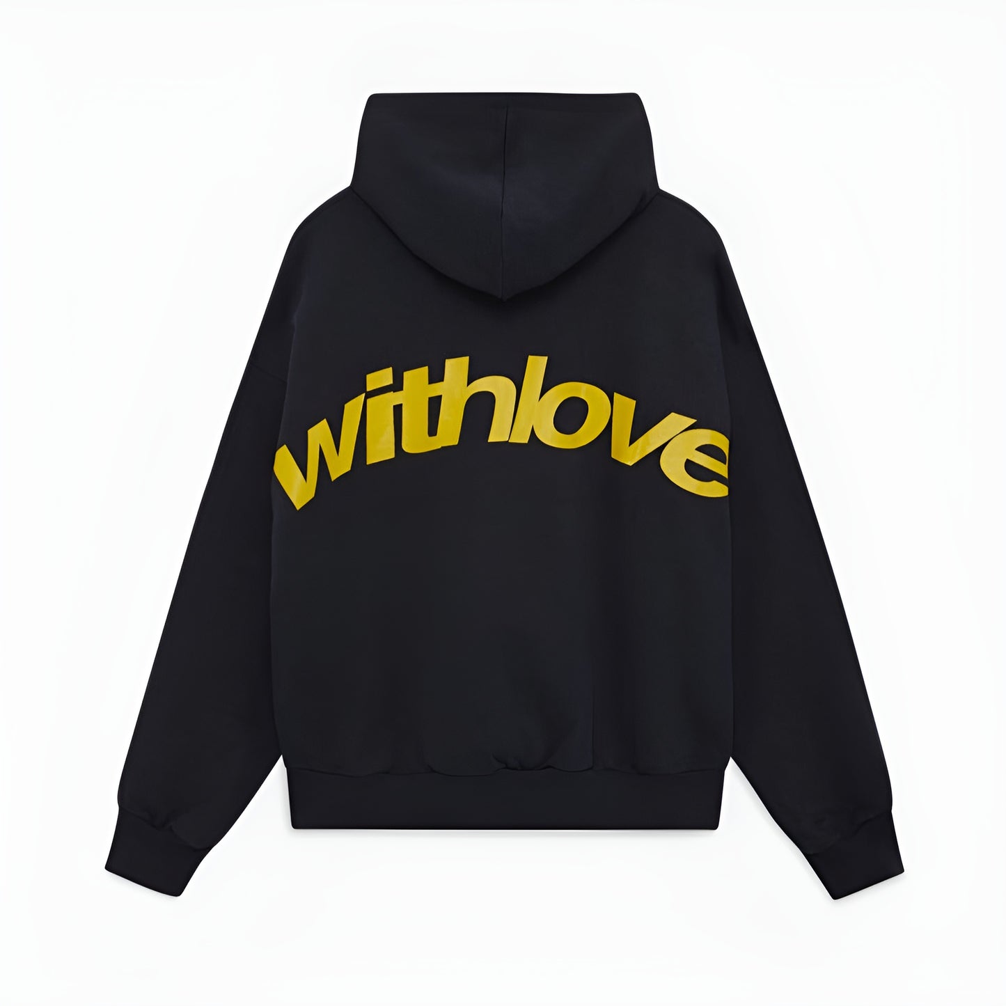 WithLove™ Hoodie