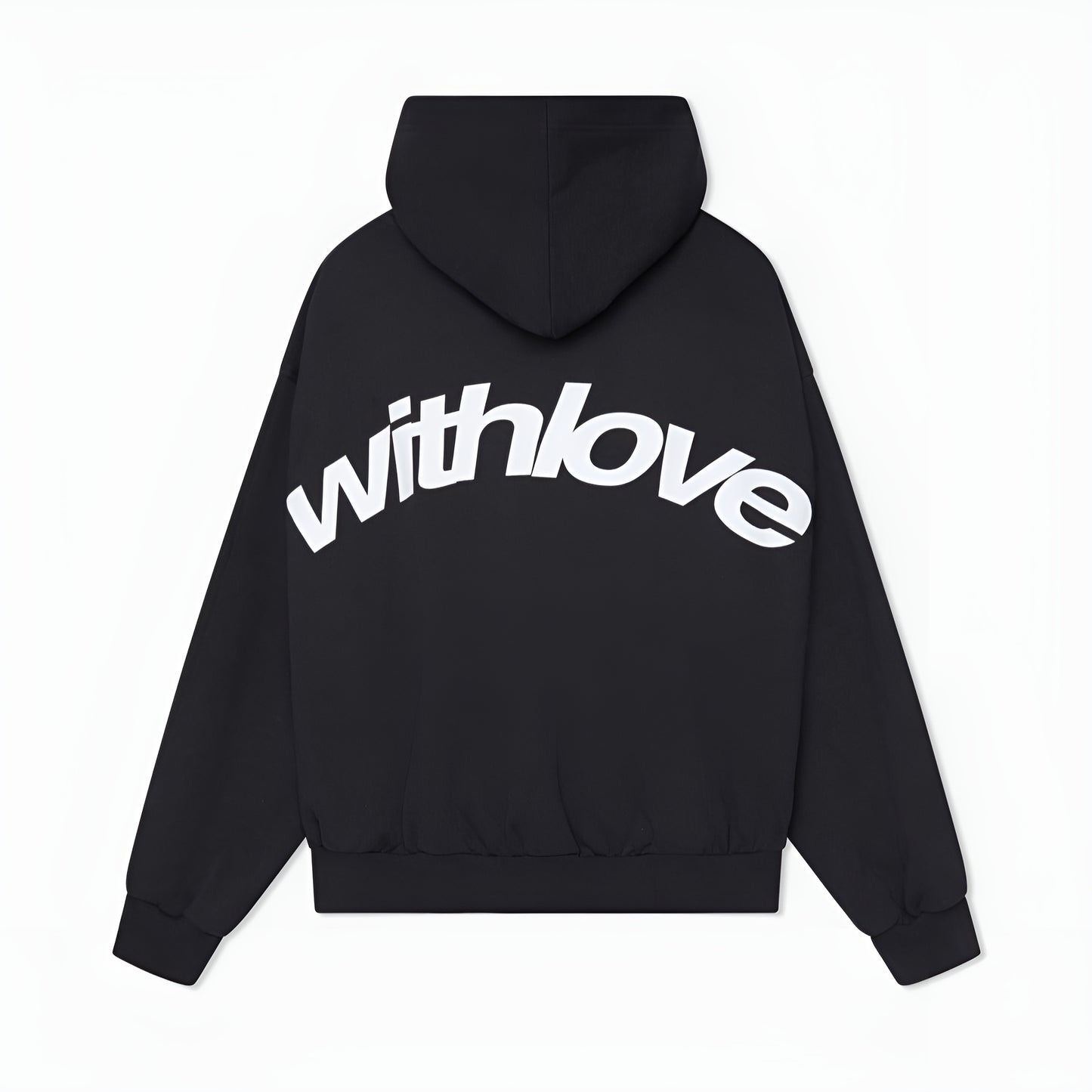 WithLove™ Hoodie