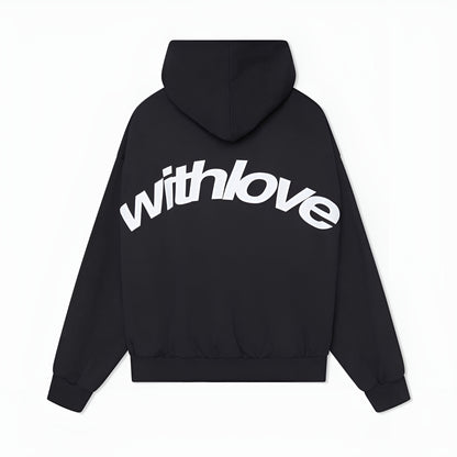 WithLove™ Hoodie