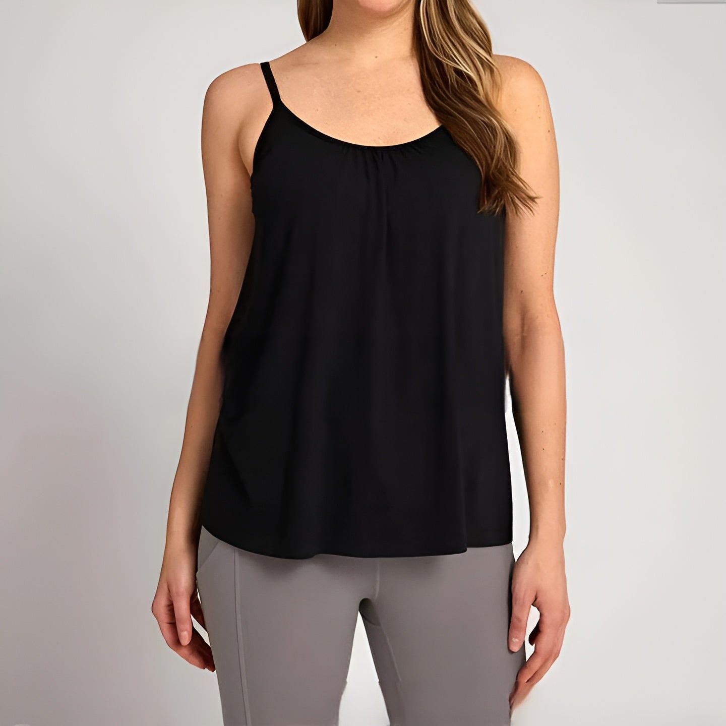 Comfy Top™ | 1+1 GRATIS!