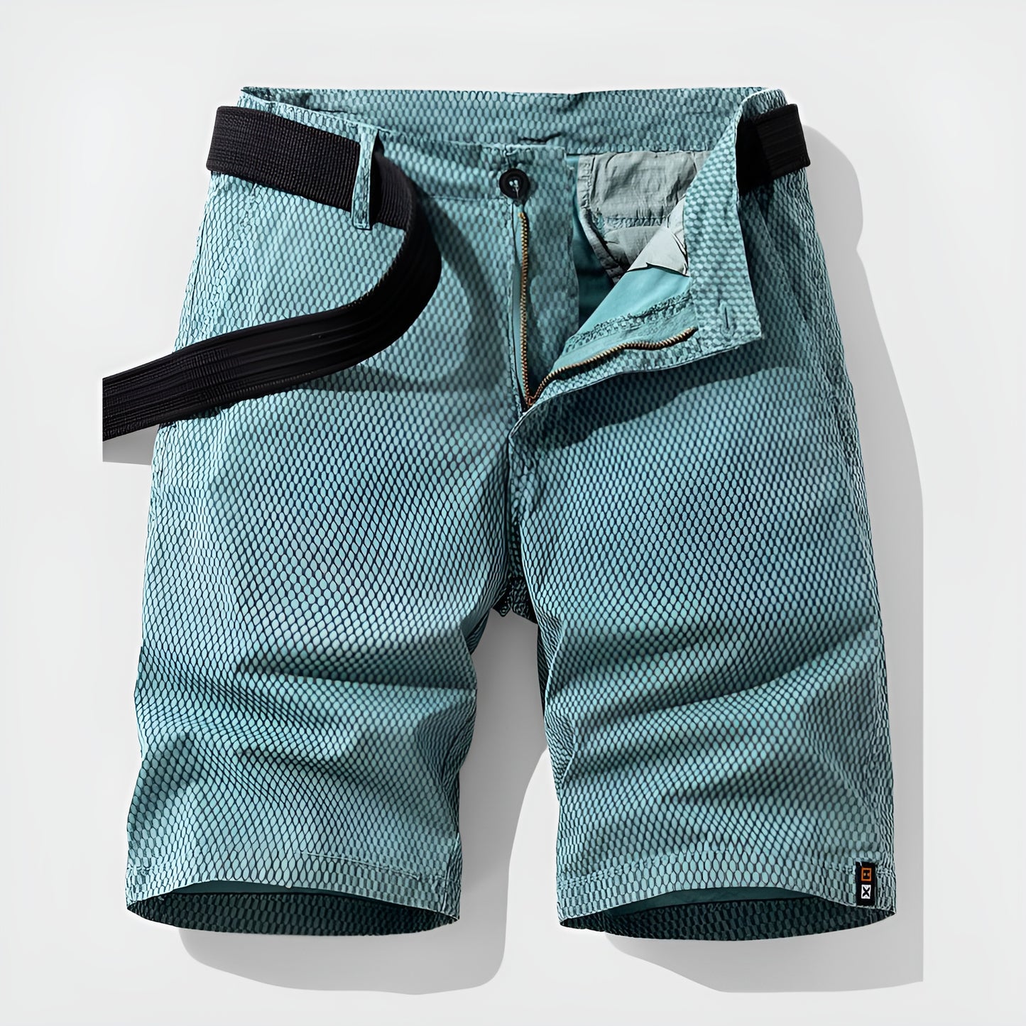 Cody™ | Urban Shorts