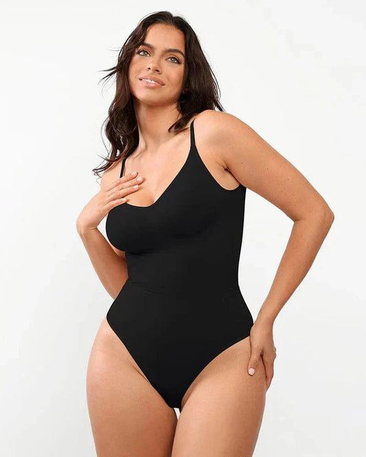 Shapermoda™ - Bodysuit Shapewear