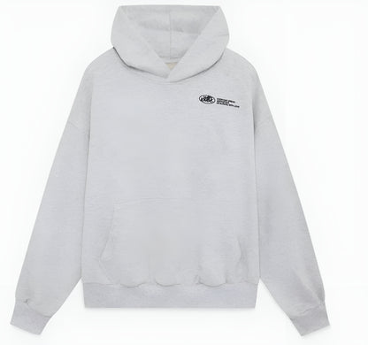 WithLove™ Hoodie