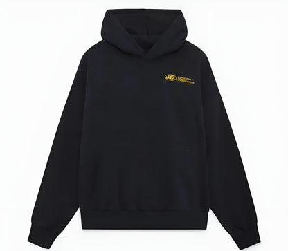 WithLove™ Hoodie