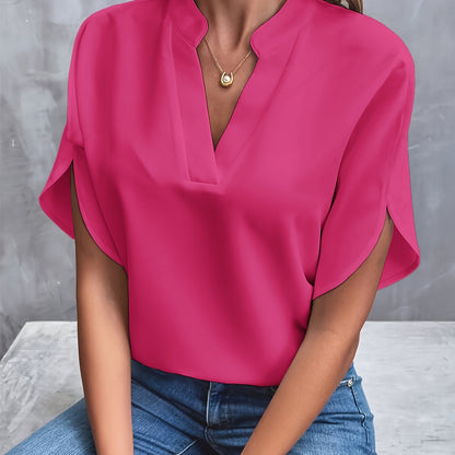 Kara™ | Elegant lätt blus