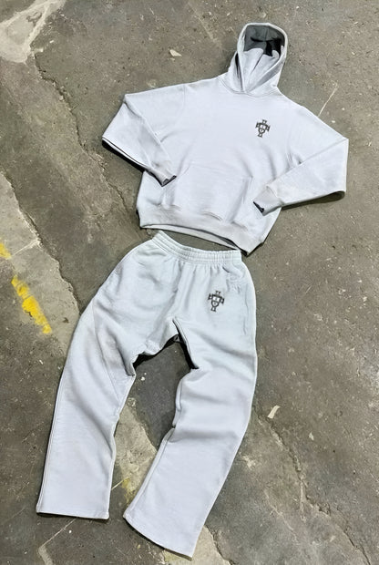 Portugal™ | Lyxigt Tracksuit