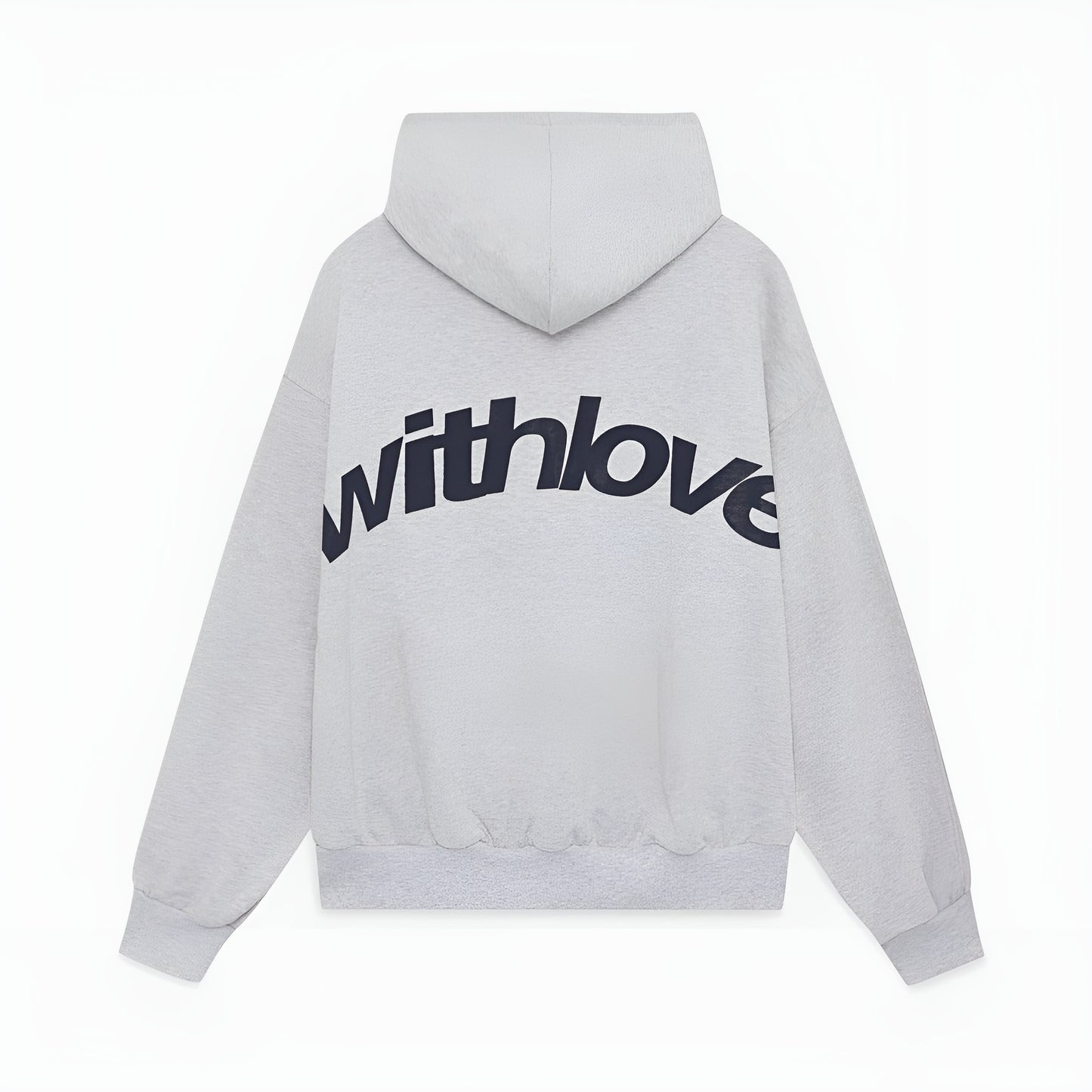 WithLove™ Hoodie