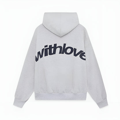 WithLove™ Hoodie